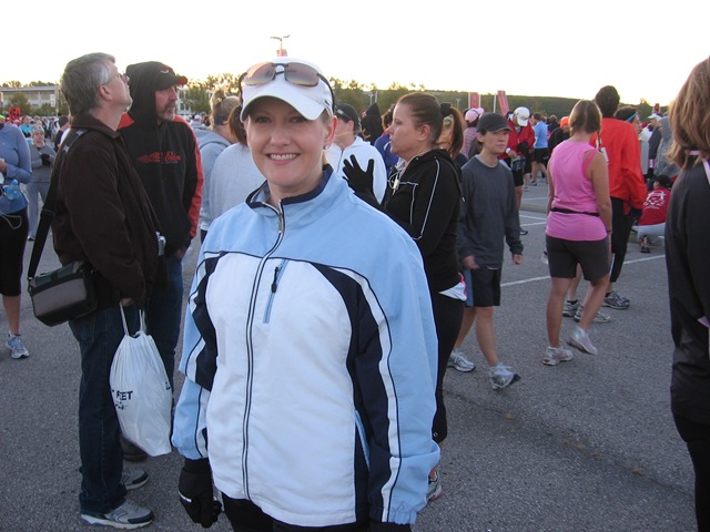 [2010 004[3].jpg]