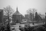 winter_kerk_2008_IMG_8696_800600.jpg