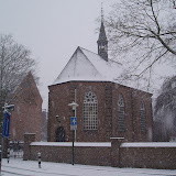 kerkje1_big.jpg