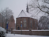 kerkje1_big.jpg
