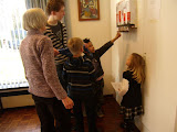 Actie3P2010006.jpg