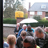 Peelcirkel 2010 oktober 31-3.jpg