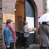 Peelcirkel 2010 oktober 31.jpg