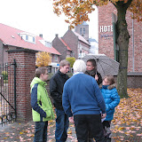 Peelcirkel 2010 oktober 31-1.jpg