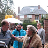 Peelcirkel 2010 oktober 31-4.jpg