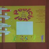 Peelcirkel 2010 oktober 31-14.jpg