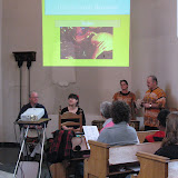 Peelcirkel 2010 oktober 31-16.jpg