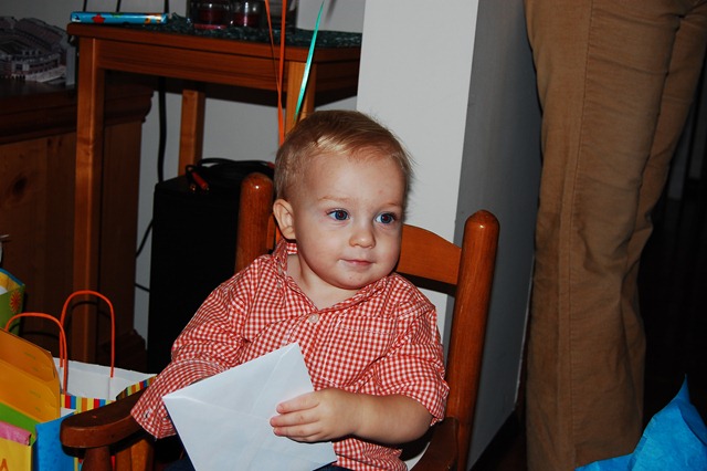 [DSC_0115[2].jpg]