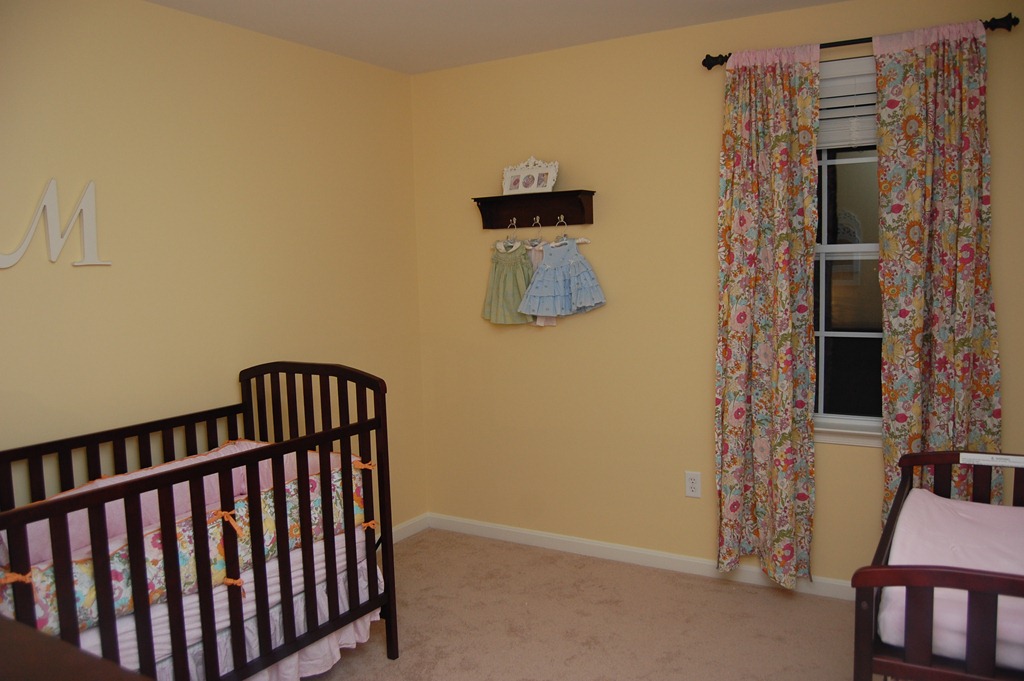 [DSC_0400[3].jpg]
