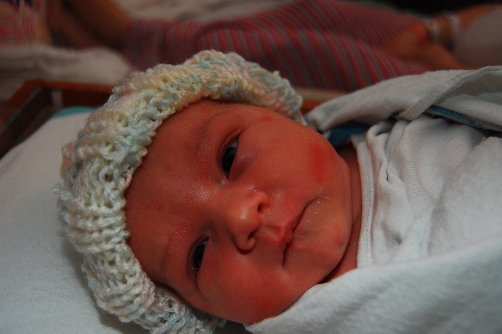 [DSC_0450[3].jpg]