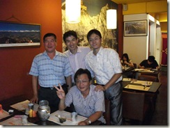 DSCF7585