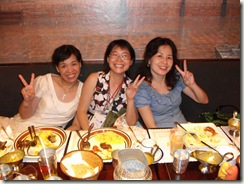 DSCF7582