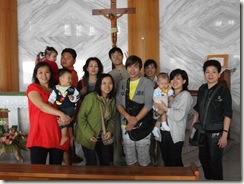 DSCF7682
