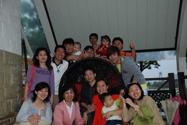 [DSC_0051[2].jpg]