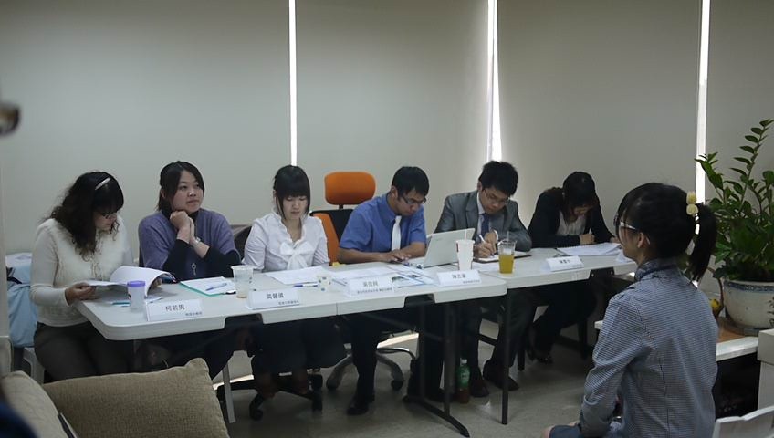 [P1130414[3].jpg]