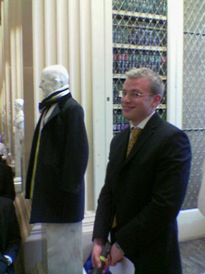 edmun