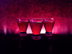 Cocktails