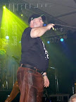  Hammer Dance