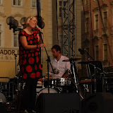 DSC_2790.JPG