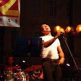 DSC_3166.JPG