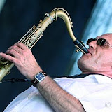 27_markovicgulocar.jpg