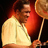 44_alfosterquintet.jpg