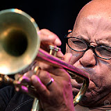 47_alfosterquintet.jpg