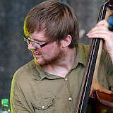 02_nilsbergquintet.jpg