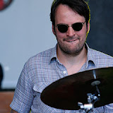 03_nilsbergquintet.jpg