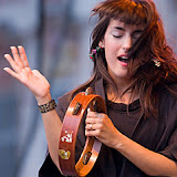 10_BJF02_WildbPadrms.jpg