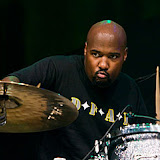 36_BJF02_Wooten.jpg