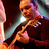 18_BireliLagrene_MG_7211.jpg
