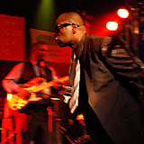 maceo_parker_mg_2474.jpg