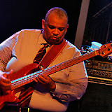 maceo_parker_mg_2523.jpg