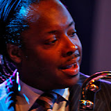 maceo_parker_mg_2543.jpg