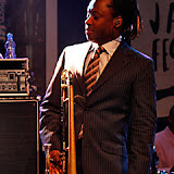 maceo_parker_mg_2529.jpg
