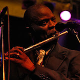 maceo_parker_mg_2642.jpg
