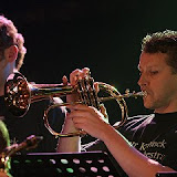 Kor_MG_0802.jpg
