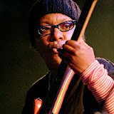 15_Meshell_5644.jpg