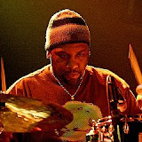 02_Meshell_5401.jpg