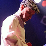 07_Meshell_5558.jpg