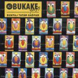 bukake.jpg