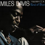 davis_kindofblue.jpg