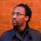 gino_sitson.jpg