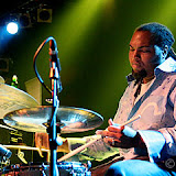 16_McBride.jpg