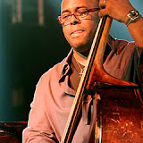 11_McBride.jpg