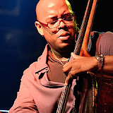 17_McBride.jpg