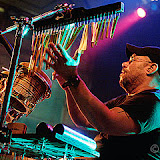 09_AlDiMeola.jpg