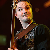11_AlDiMeola.jpg