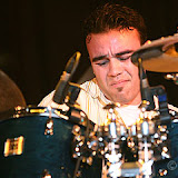13_AlDiMeola.jpg